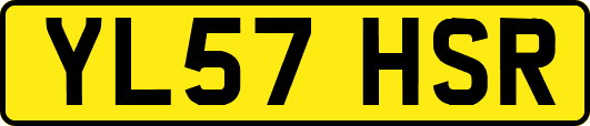 YL57HSR