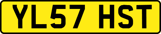 YL57HST