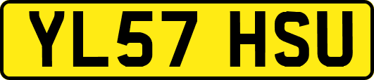YL57HSU
