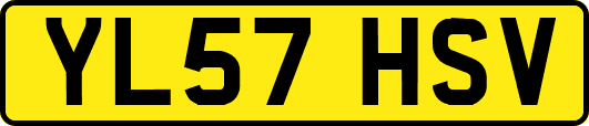 YL57HSV