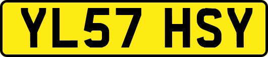 YL57HSY