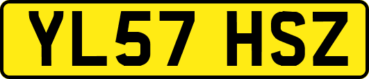 YL57HSZ