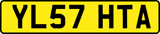 YL57HTA