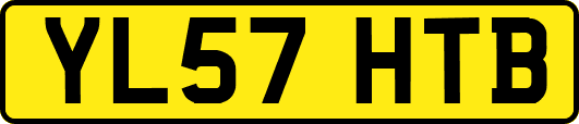 YL57HTB