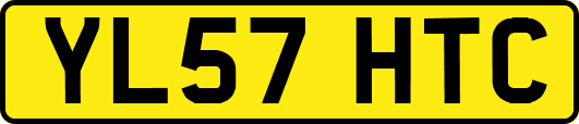 YL57HTC