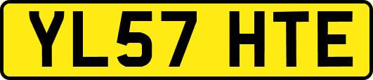 YL57HTE