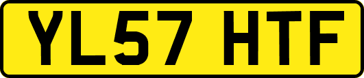 YL57HTF