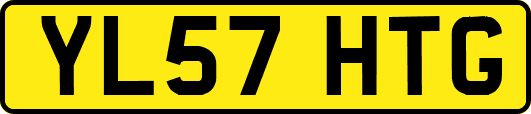 YL57HTG