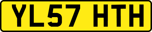 YL57HTH