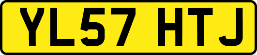 YL57HTJ