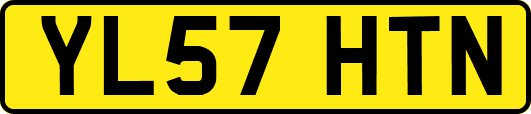 YL57HTN