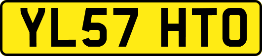 YL57HTO