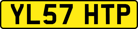 YL57HTP