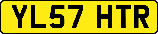 YL57HTR