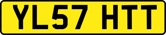 YL57HTT