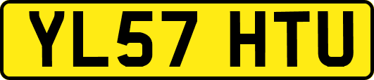 YL57HTU