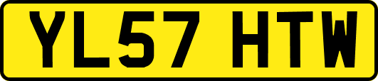 YL57HTW