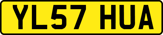 YL57HUA