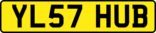 YL57HUB
