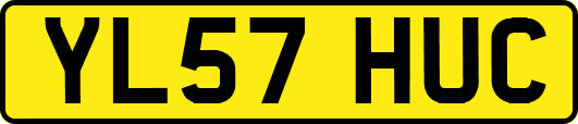 YL57HUC