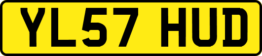 YL57HUD
