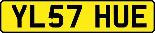YL57HUE