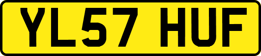 YL57HUF