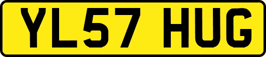 YL57HUG