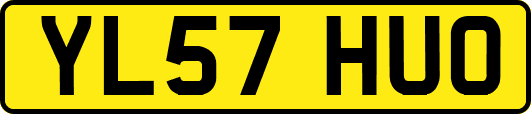YL57HUO