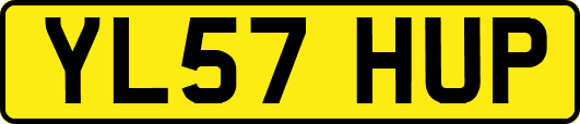 YL57HUP