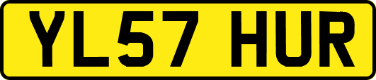 YL57HUR