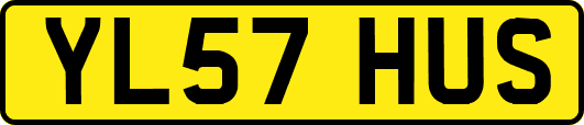 YL57HUS