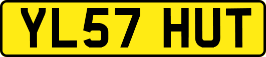 YL57HUT
