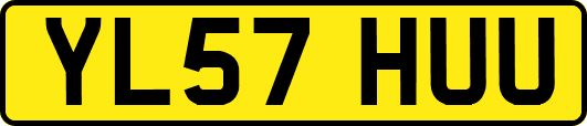 YL57HUU