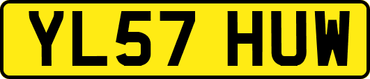 YL57HUW