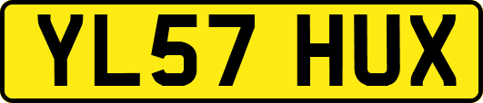 YL57HUX