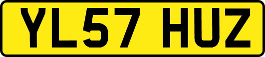 YL57HUZ