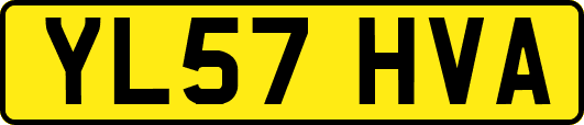 YL57HVA