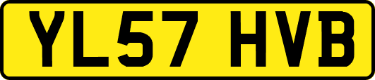 YL57HVB