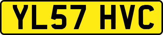 YL57HVC