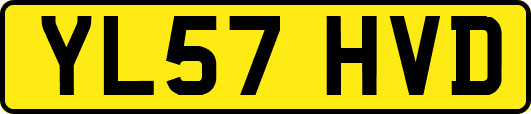 YL57HVD