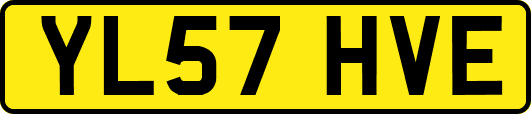 YL57HVE