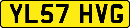 YL57HVG