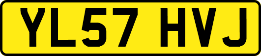 YL57HVJ