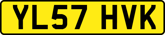 YL57HVK