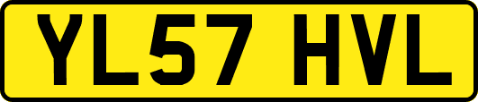 YL57HVL