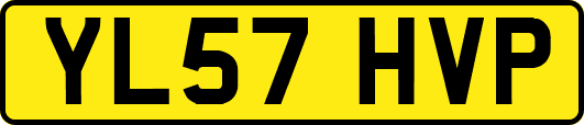 YL57HVP
