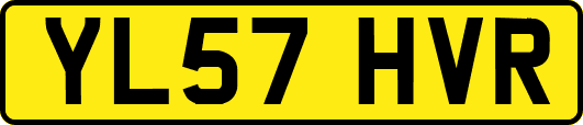 YL57HVR