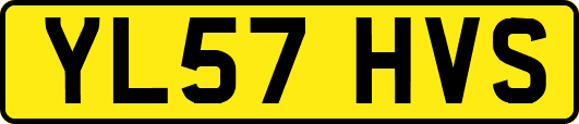 YL57HVS