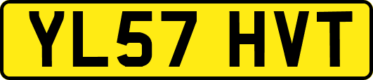 YL57HVT